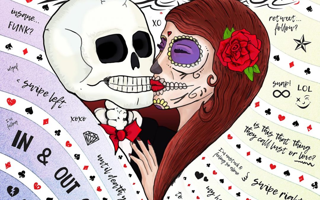 In and out of Love
